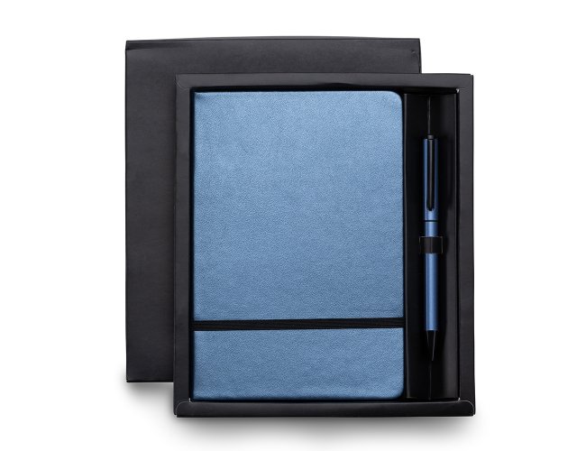 kit-executivo-2-pecas-10365-1567191843-739