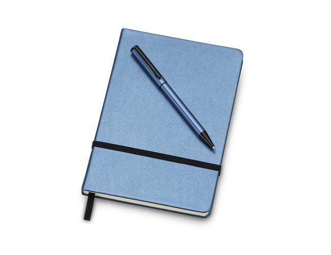 kit-executivo-2-pecas-10365d1-1567191854-adic-480