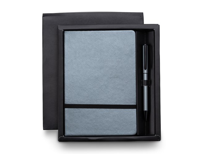 kit-executivo-com-caneta-e-moleskine-cinza-10369-1567007610-adic-115