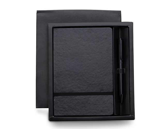 kit-executivo-com-caneta-e-moleskine-preto-10367-1567007637-adic-665