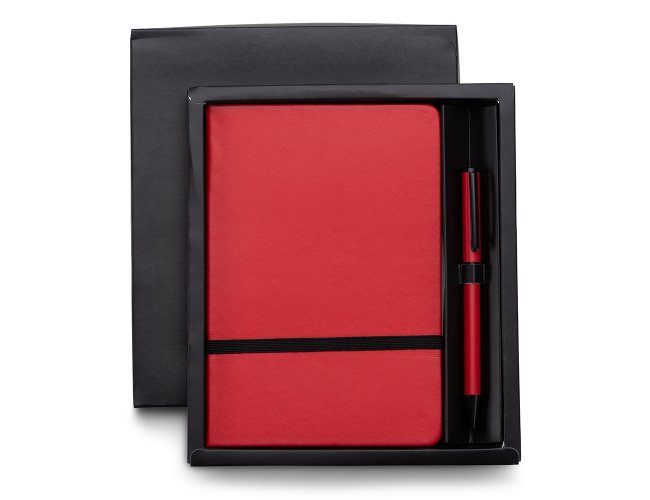 kit-executivo-com-caneta-e-moleskine-vermelho-10368-1567007583-adic-691