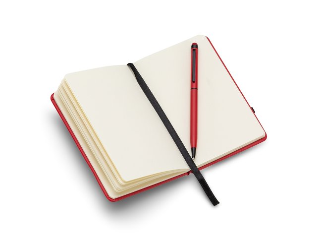 kit-executivo-com-caneta-e-moleskine-vermelho-10368d1-1567007923-adic-545